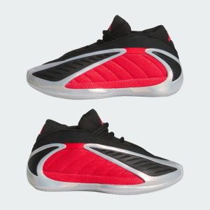 adidas-anthony-edwards JQ9489