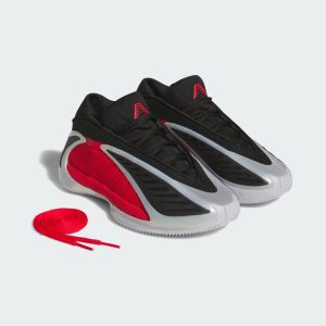 adidas-anthony-edwards JQ9489