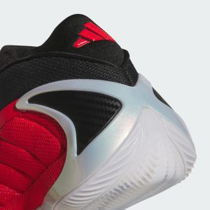 adidas-anthony-edwards JQ9489