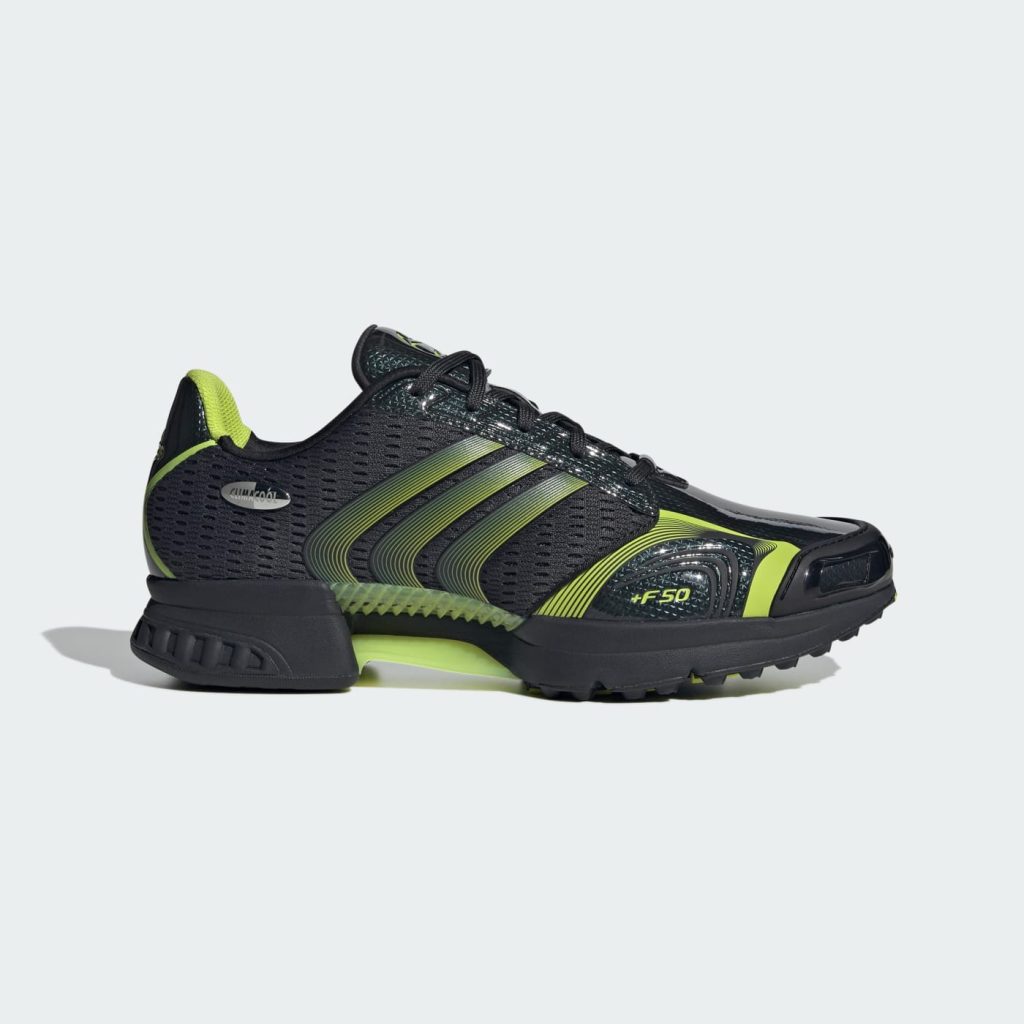 adidas-climacool JQ9528