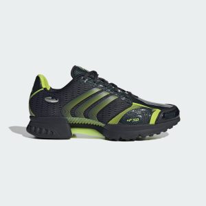 Adidas CLIMACOOL F50 SCHOENEN Carbon / Semi Solar Yellow / Core Black (JQ9528)