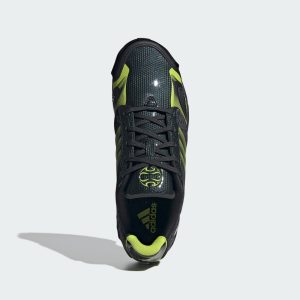 adidas-climacool JQ9528