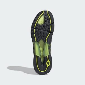 adidas-climacool JQ9528