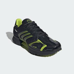 adidas-climacool JQ9528