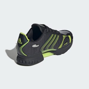 adidas-climacool JQ9528