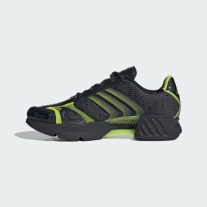 adidas-climacool JQ9528