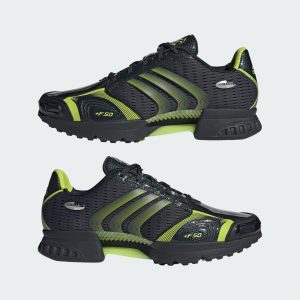 adidas-climacool JQ9528