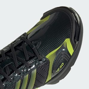 adidas-climacool JQ9528