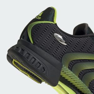 adidas-climacool JQ9528