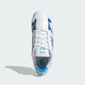 adidas-climacool IH4502