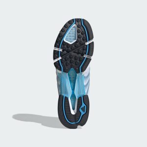 adidas-climacool IH4502