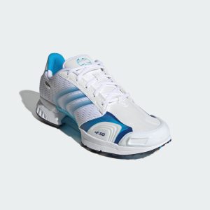 adidas-climacool IH4502