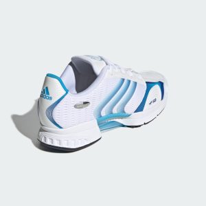 adidas-climacool IH4502