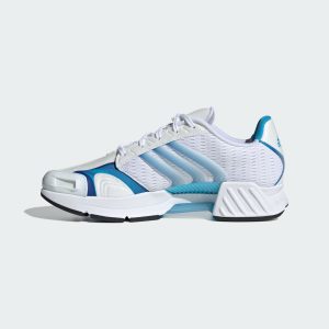 adidas-climacool IH4502