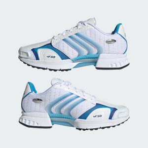 adidas-climacool IH4502