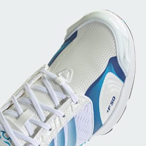 adidas-climacool IH4502