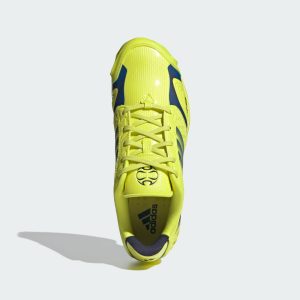 adidas-climacool KI6020