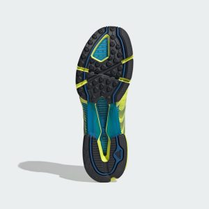 adidas-climacool KI6020