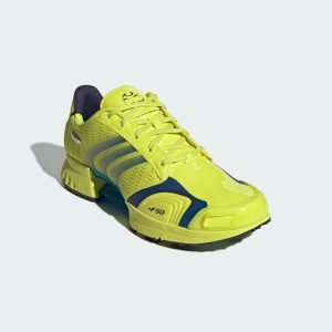 adidas-climacool KI6020