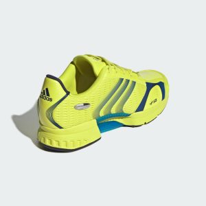 adidas-climacool KI6020