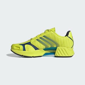 adidas-climacool KI6020