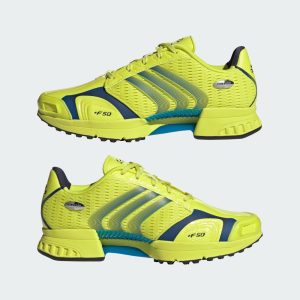 adidas-climacool KI6020