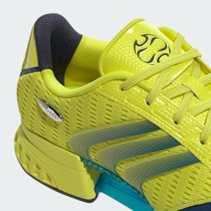 adidas-climacool KI6020
