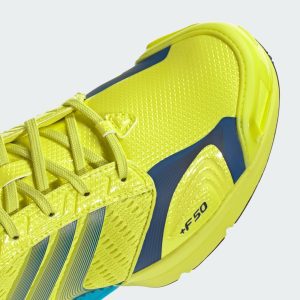 adidas-climacool KI6020