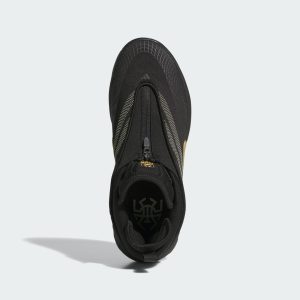 adidas-d-o-n JQ9435