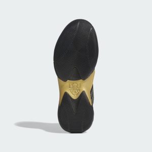 adidas-d-o-n JQ9435
