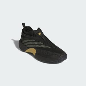 adidas-d-o-n JQ9435