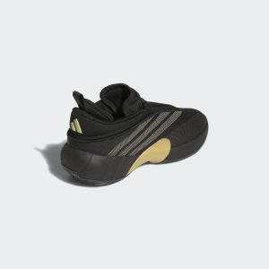 adidas-d-o-n JQ9435