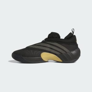 adidas-d-o-n JQ9435
