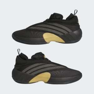 adidas-d-o-n JQ9435