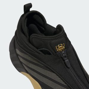 adidas-d-o-n JQ9435