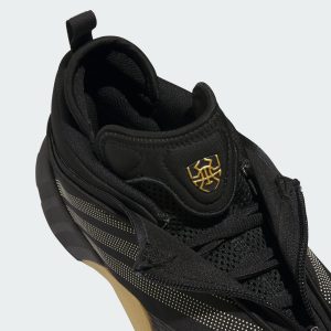 adidas-d-o-n JQ9435