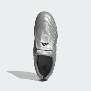 adidas-f50 HQ9242