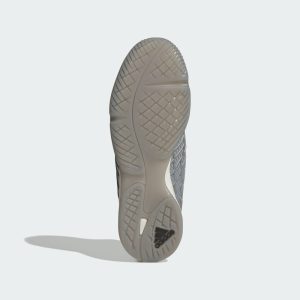 adidas-f50 HQ9242