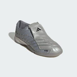 adidas-f50 HQ9242