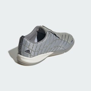 adidas-f50 HQ9242