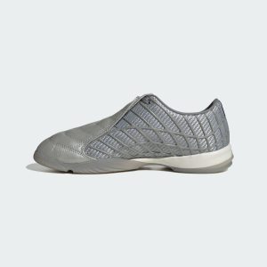 adidas-f50 HQ9242