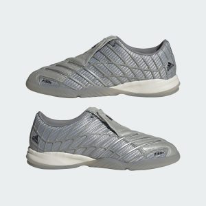 adidas-f50 HQ9242
