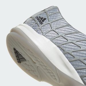 adidas-f50 HQ9242