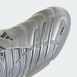 adidas-f50 HQ9242