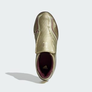 adidas-f50 IH1657