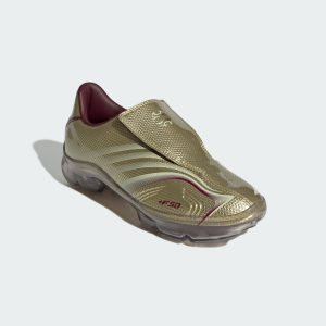 adidas-f50 IH1657