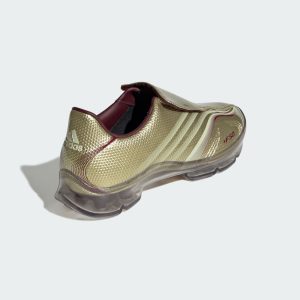 adidas-f50 IH1657
