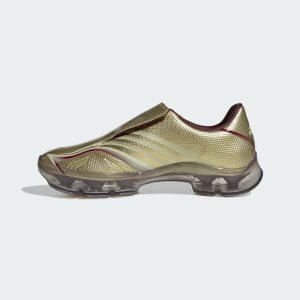 adidas-f50 IH1657