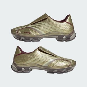 adidas-f50 IH1657