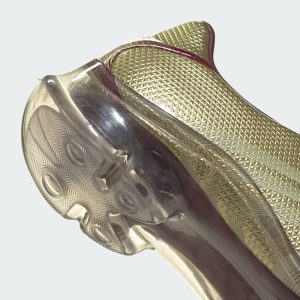 adidas-f50 IH1657